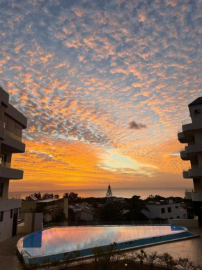 Kensington Seaviews